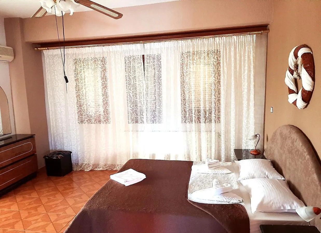Vintage Home Νικήτη Ελλάδα