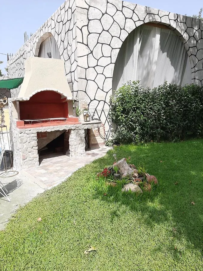 Vintage Home Nikiti  0*, Nikiti (Sithonia)
